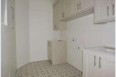 4923 N 10 E, Enoch, UT 84721 - Photo 18