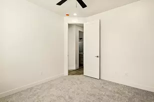 4923 N 10 E, Enoch, UT 84721 - Photo 32