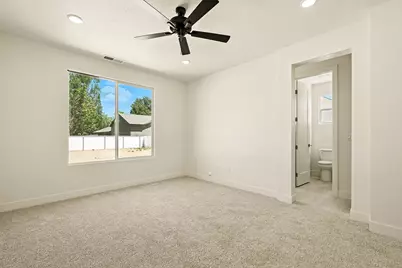 4923 N 10 E, Enoch, UT 84721 - Photo 40