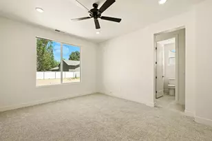 4923 N 10 E, Enoch, UT 84721 - Photo 40