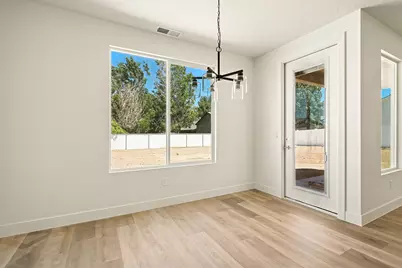 4923 N 10 E, Enoch, UT 84721 - Photo 18