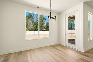 4923 N 10 E, Enoch, UT 84721 - Photo 18