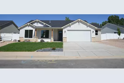 4923 N 10 E, Enoch, UT 84721 - Photo 26