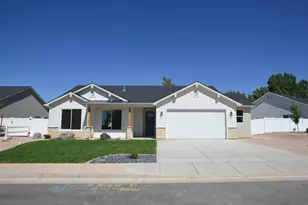 4923 N 10 E, Enoch, UT 84721 - Photo 26