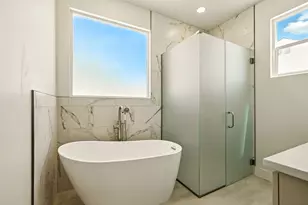 4923 N 10 E, Enoch, UT 84721 - Photo 44