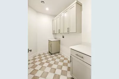 4923 N 10 E, Enoch, UT 84721 - Photo 48