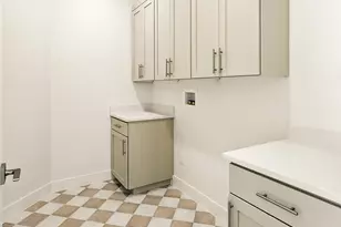 4923 N 10 E, Enoch, UT 84721 - Photo 48