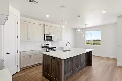 4923 N 10 E, Enoch, UT 84721 - Photo 10
