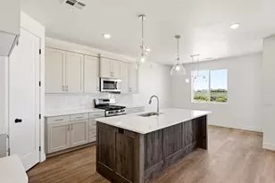 4923 N 10 E, Enoch, UT 84721 - Photo 10