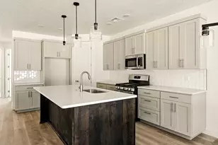 4923 N 10 E, Enoch, UT 84721 - Photo 36