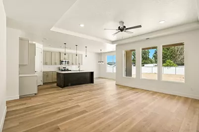 4923 N 10 E, Enoch, UT 84721 - Photo 30