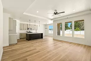 4923 N 10 E, Enoch, UT 84721 - Photo 30