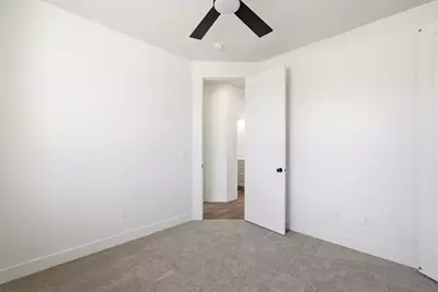 4923 N 10 E, Enoch, UT 84721 - Photo 30