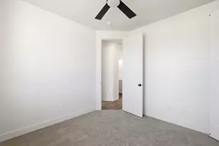 4923 N 10 E, Enoch, UT 84721 - Photo 30