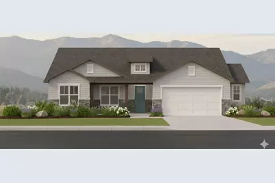 4923 N 10 E, Enoch, UT 84721 - Photo 1
