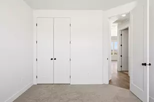 4923 N 10 E, Enoch, UT 84721 - Photo 28