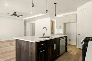 4923 N 10 E, Enoch, UT 84721 - Photo 38