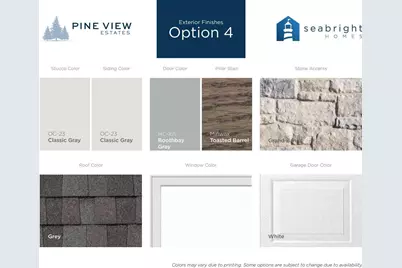 4923 N 10 E, Enoch, UT 84721 - Photo 60