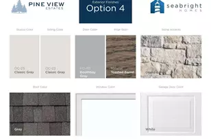 4923 N 10 E, Enoch, UT 84721 - Photo 60