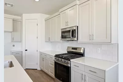 4923 N 10 E, Enoch, UT 84721 - Photo 14