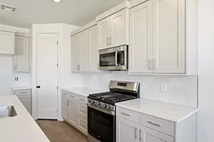 4923 N 10 E, Enoch, UT 84721 - Photo 14