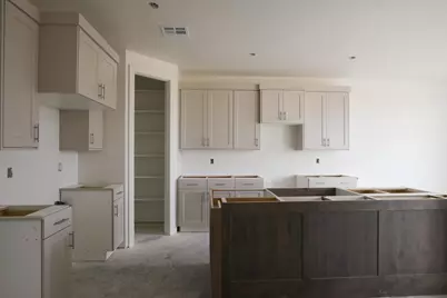 4923 N 10 E, Enoch, UT 84721 - Photo 6