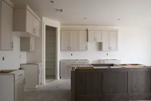 4923 N 10 E, Enoch, UT 84721 - Photo 6