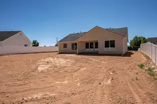 4923 N 10 E, Enoch, UT 84721 - Photo 56