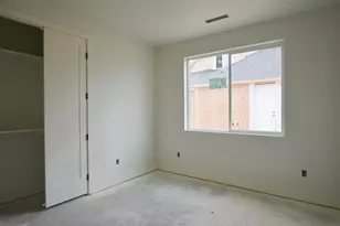 4992 N 75 E, Enoch, UT 84721 - Photo 10