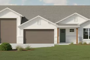 4992 N 75 E, Enoch, UT 84721 - Photo 2