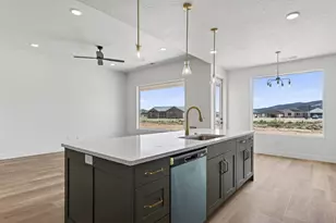 4992 N 75 E, Enoch, UT 84721 - Photo 20