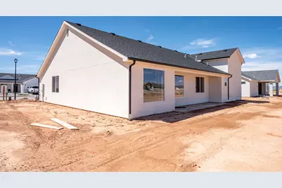 4992 N 75 E, Enoch, UT 84721 - Photo 40