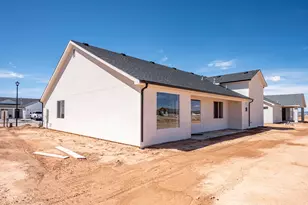 4992 N 75 E, Enoch, UT 84721 - Photo 40