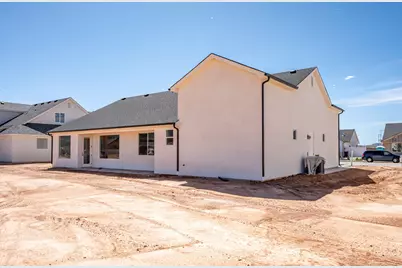 4992 N 75 E, Enoch, UT 84721 - Photo 42