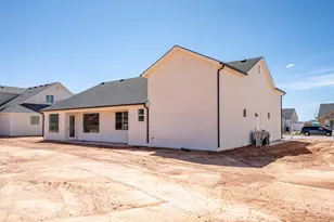 4992 N 75 E, Enoch, UT 84721 - Photo 42