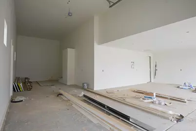 4992 N 75 E, Enoch, UT 84721 - Photo 28