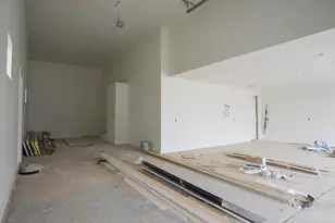 4992 N 75 E, Enoch, UT 84721 - Photo 28