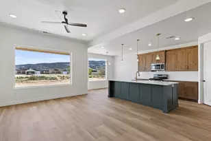 4992 N 75 E, Enoch, UT 84721 - Photo 8