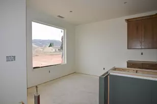 4992 N 75 E, Enoch, UT 84721 - Photo 16