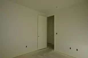 4992 N 75 E, Enoch, UT 84721 - Photo 8