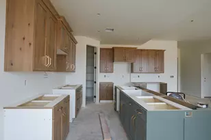 4992 N 75 E, Enoch, UT 84721 - Photo 18