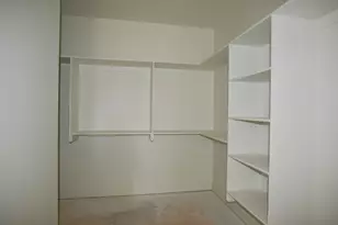 4992 N 75 E, Enoch, UT 84721 - Photo 26