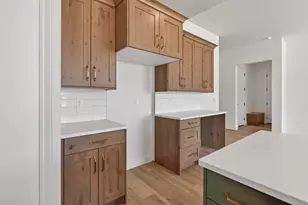 4992 N 75 E, Enoch, UT 84721 - Photo 18
