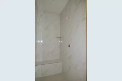 4992 N 75 E, Enoch, UT 84721 - Photo 24