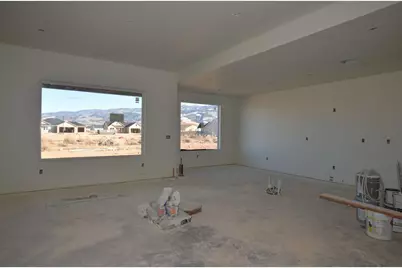 4992 N 75 E, Enoch, UT 84721 - Photo 10