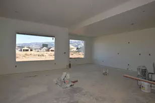 4992 N 75 E, Enoch, UT 84721 - Photo 10