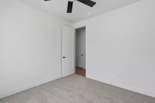 4992 N 75 E, Enoch, UT 84721 - Photo 36