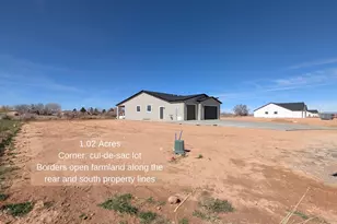 3893 N 350 W, Enoch, UT 84721 - Photo 24