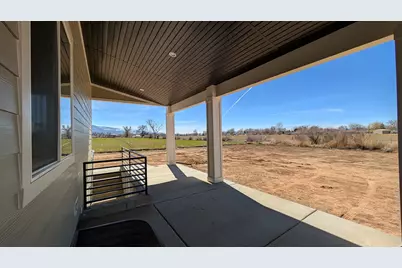 3893 N 350 W, Enoch, UT 84721 - Photo 18