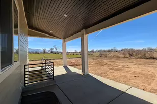 3893 N 350 W, Enoch, UT 84721 - Photo 18
